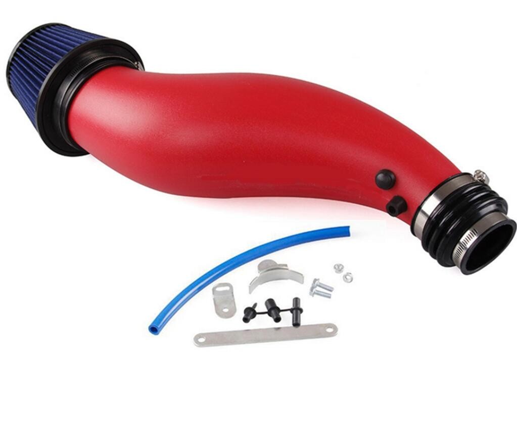 Air filter Intake Pipe For Honda civic 92-00 EK EG