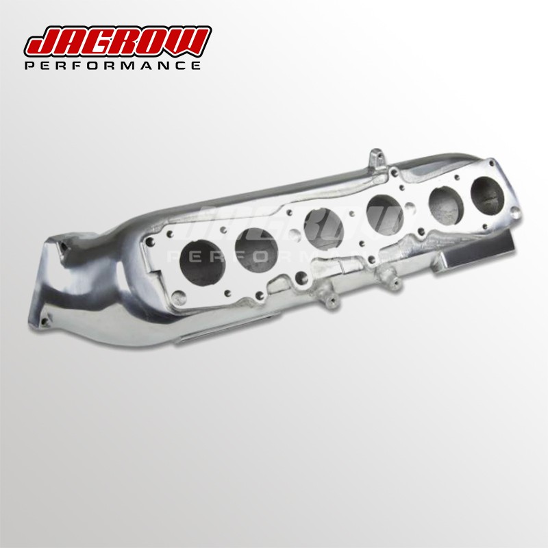 Intake Manifold For 93-98 Supra 2JZGTE